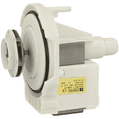 

Насос циркуляционный на Ariston Indesit CP035-005 C00305383 Оригинал