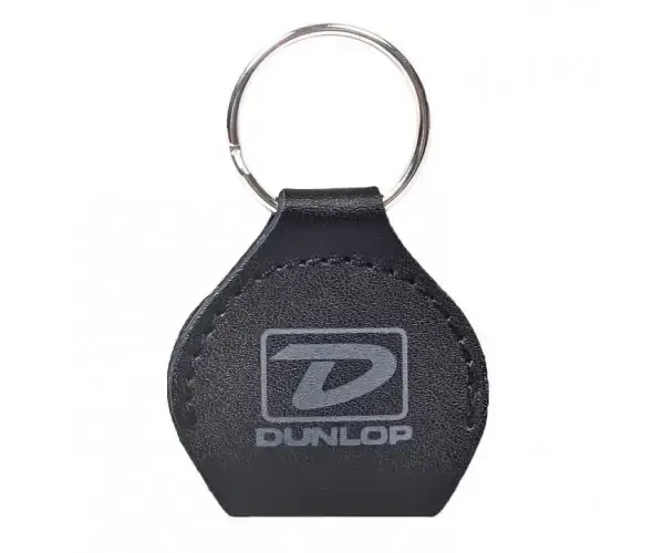 

DUNLOP 5201 Тримач для медіатора брелок