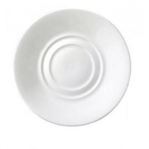 

Блюдце универсальное Wilmax 14 см WL-996099