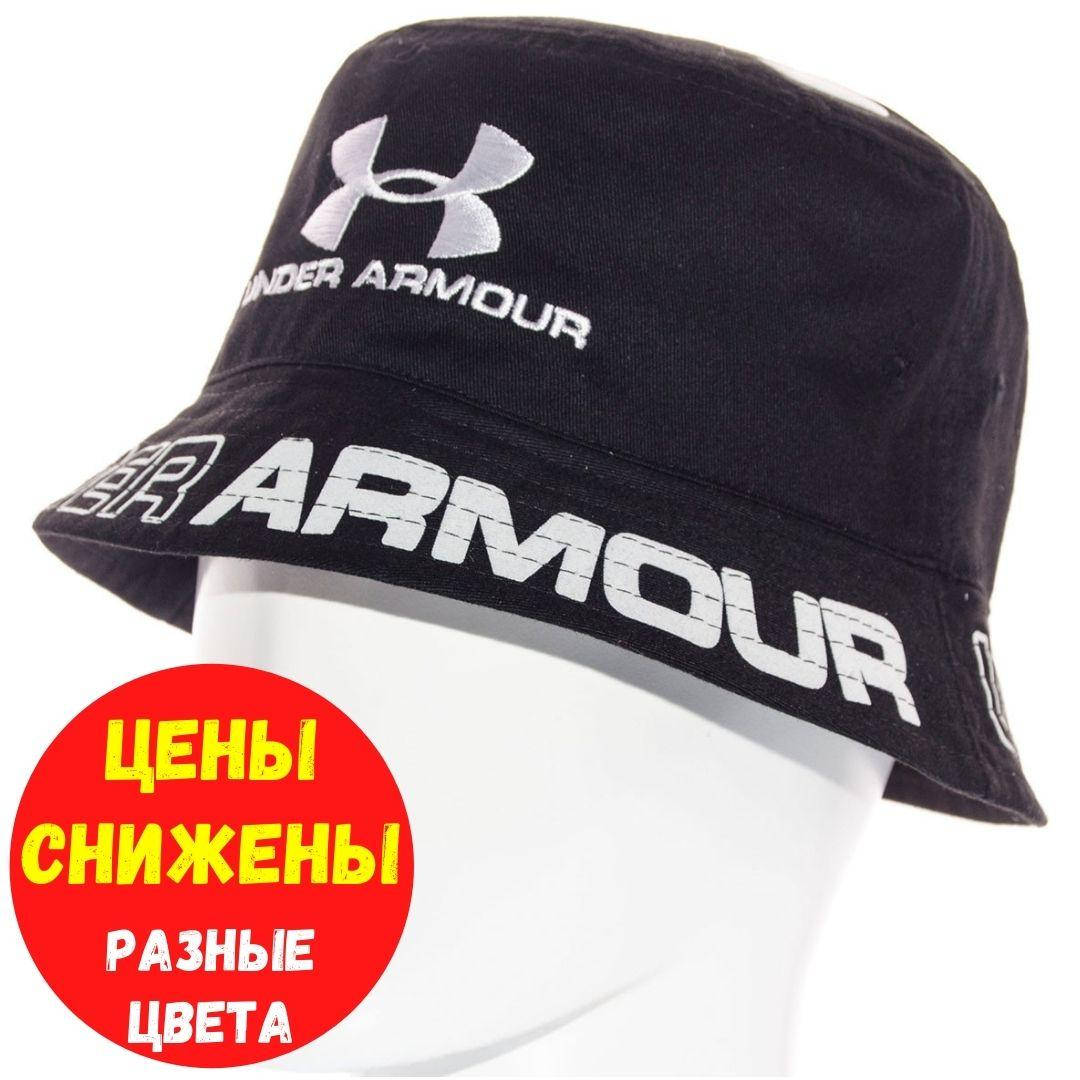 

Панама / Панамка / Черная панама / Панама мужская / Панамка для взрослых / Панамки / Мужские панамы, Черный