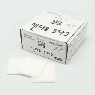 

Мел-мыло Panda