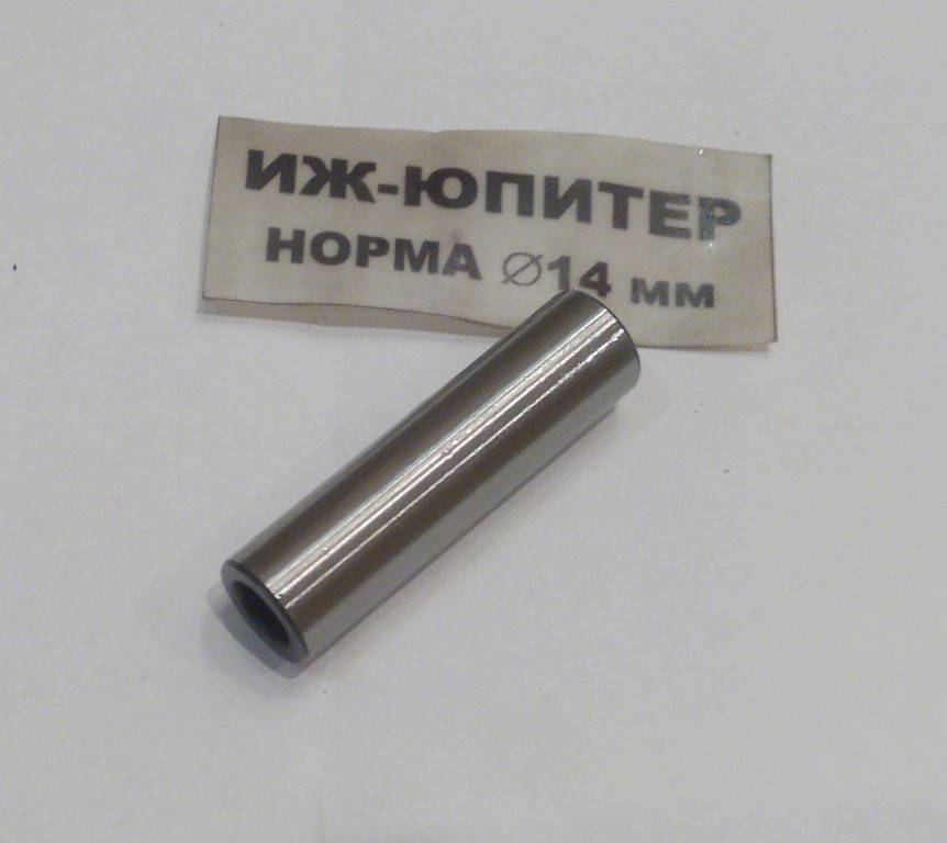 

Палец поршневой ИЖ Юпитер (Россия))
