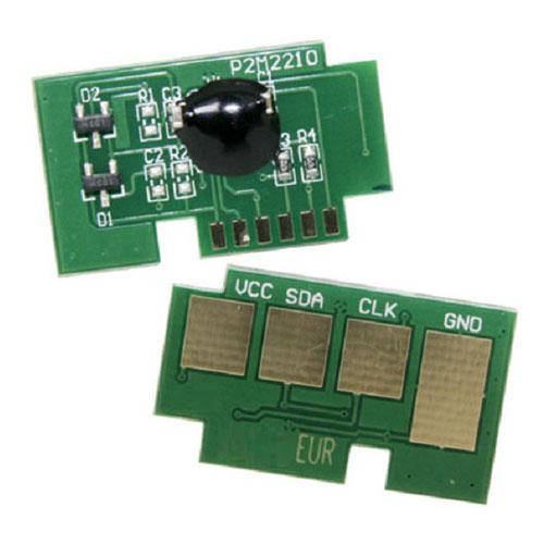 

Чип X для картриджа Xerox Phaser 3020 / WC3025