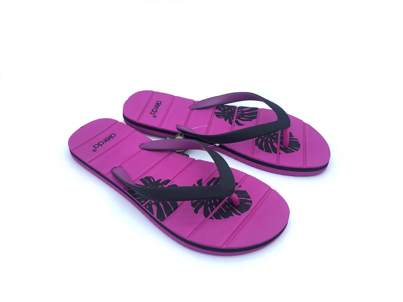 

Вьетнамки женские цвет (Микс)