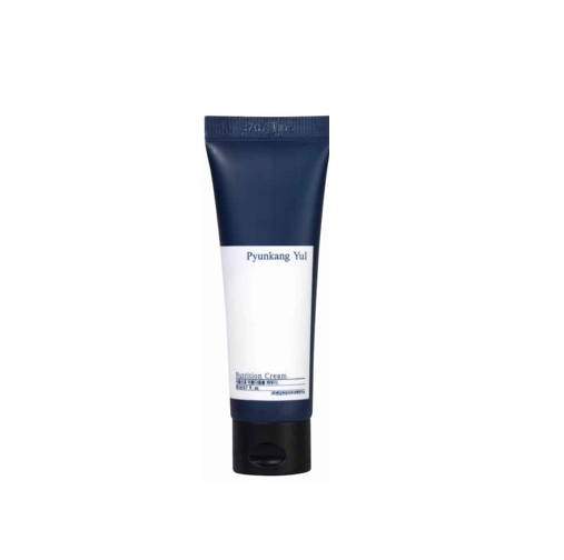 

Питательный крем для лица Pyunkang Yul Nutrition Cream,20 мл