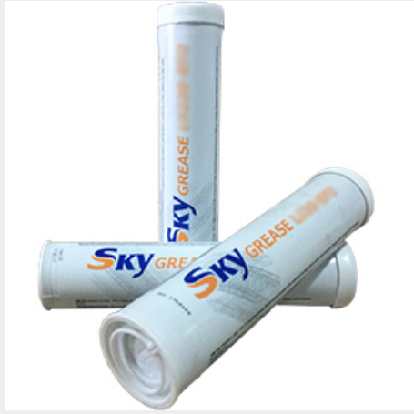 

Пластичная смазка SKY Grease Sx460-HD 1,5