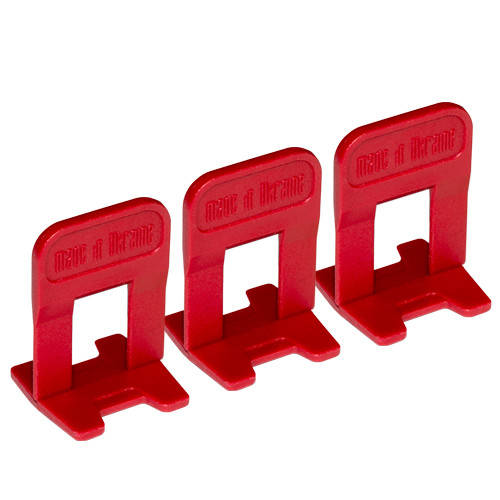 

Основание СВП Advanta Mini 1,5мм, 750 шт