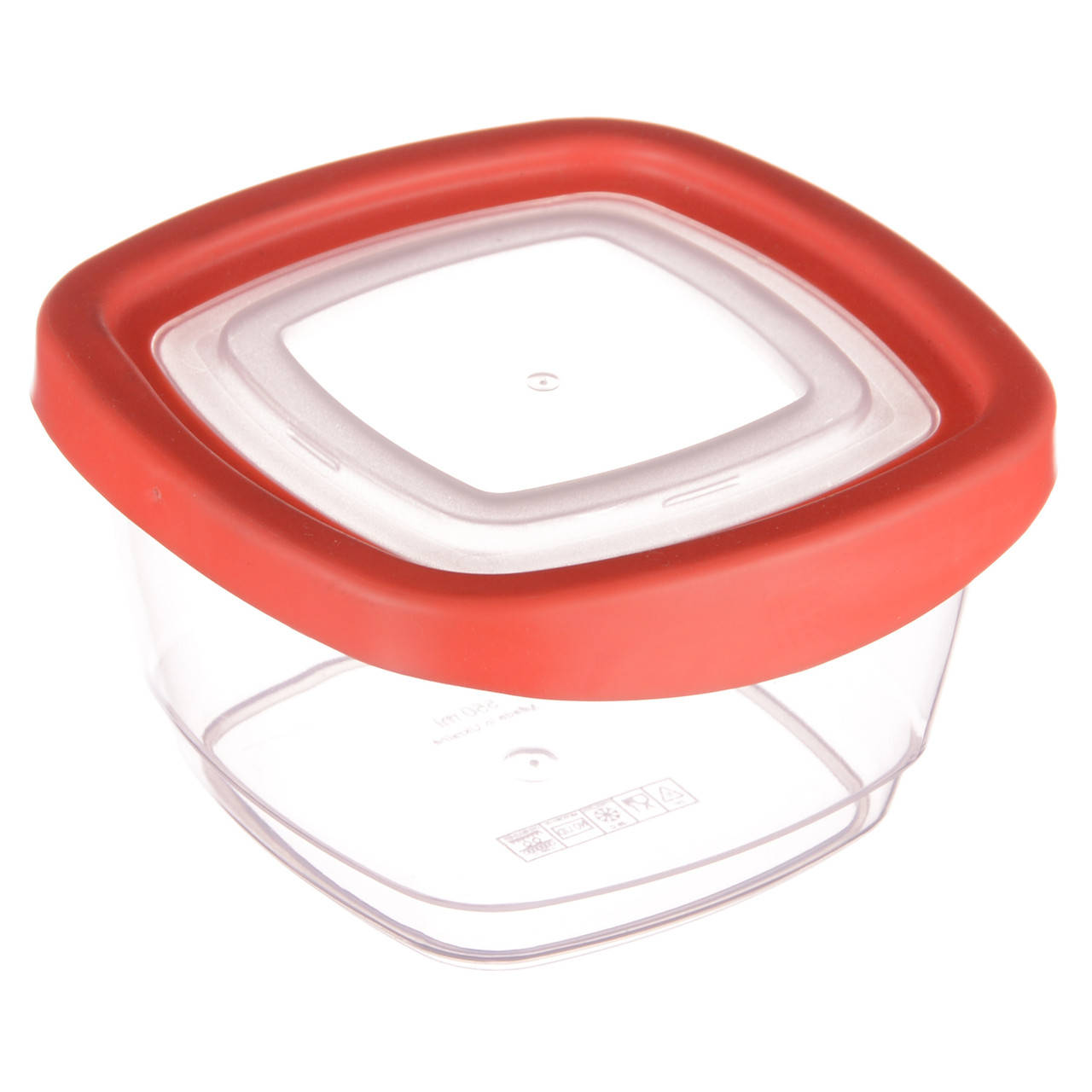 

Герметичный контейнер Keeper 0,55 л