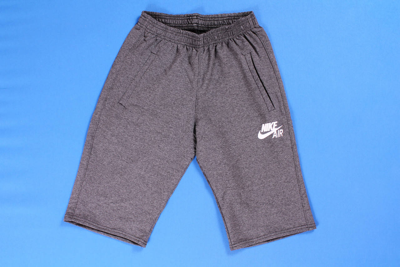 

Шорты мужские Nike