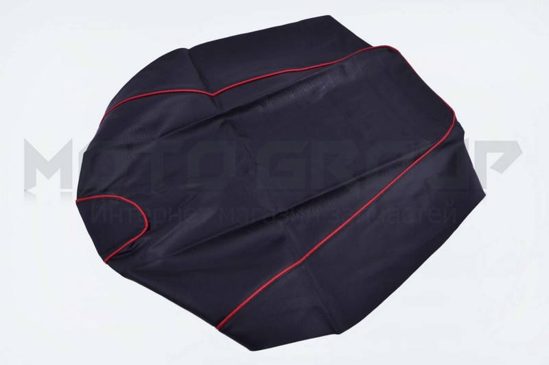 

Чехол сиденья Honda TACT AF30/31 "IGR"