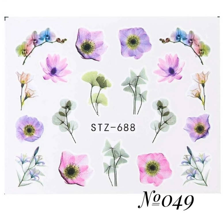 

Слайдер- дизайн №049(STZ-688)