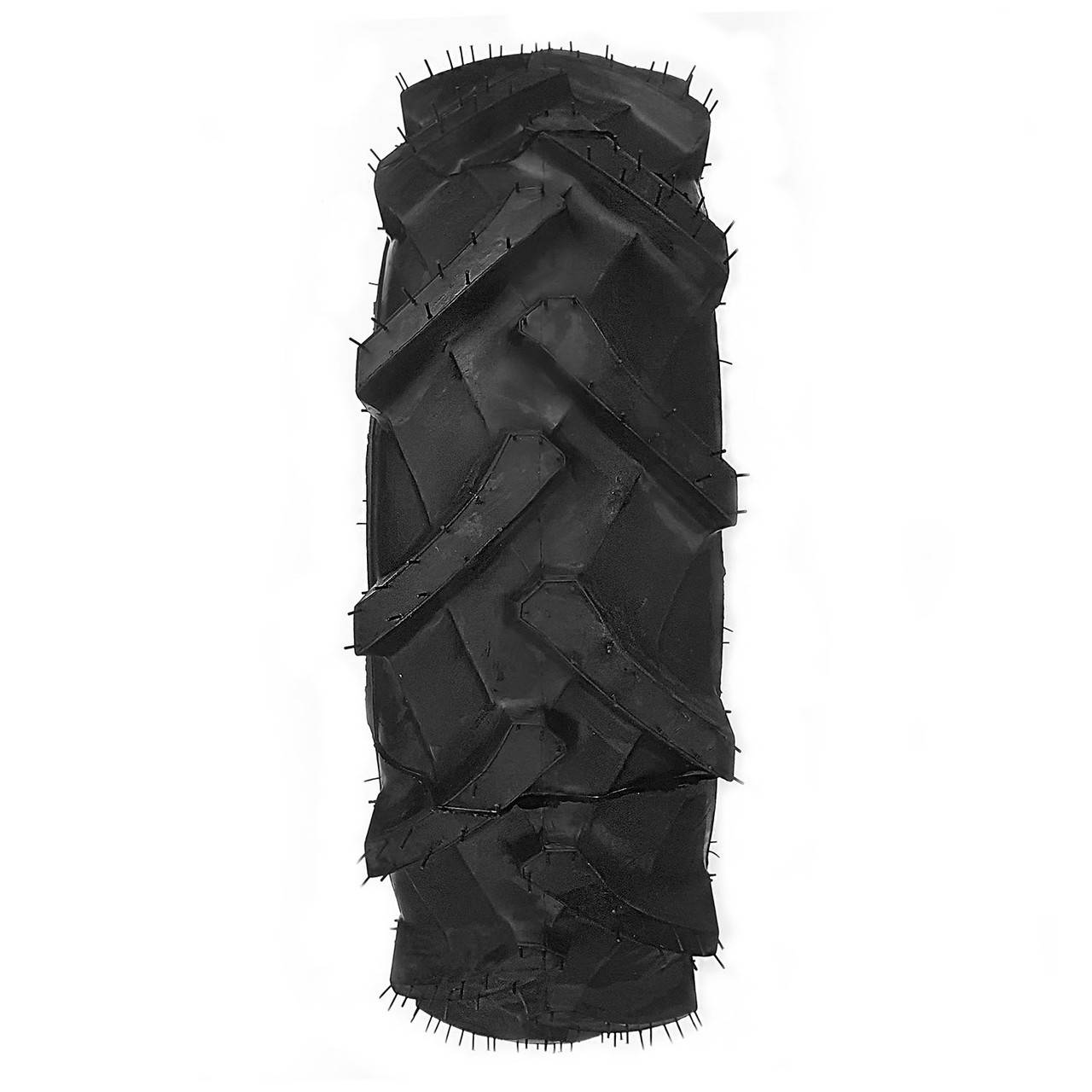 

Шины 6.5/80 R13 FARMER (наварка)