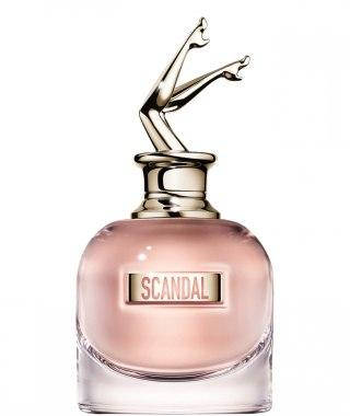

Jean Paul Gaultier Scandal edp 80ml Tester