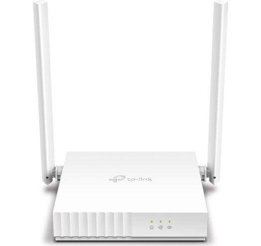 

Роутер TP-Link TL-WR820N Гарантия 24 месяца