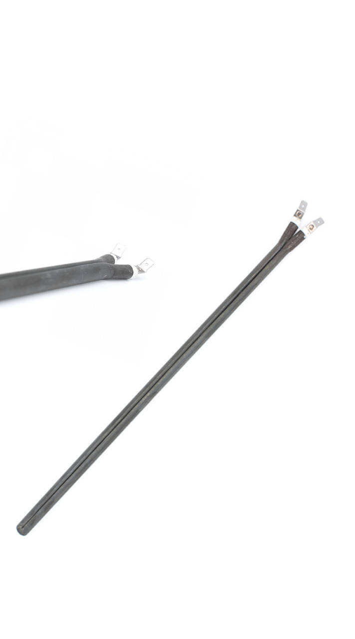 

Тэн сухой универсальный бойлера Hi-Therm 1000Вт