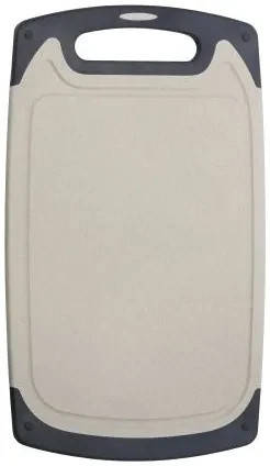 

Разделочная доска Krauff 26-288-017 25х15 см, Бежевый