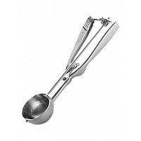 

Ложка для морозива 5 см