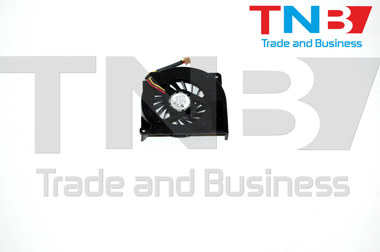 

Вентилятор FUJITSU Lifebook T4220 T4210 оригинал