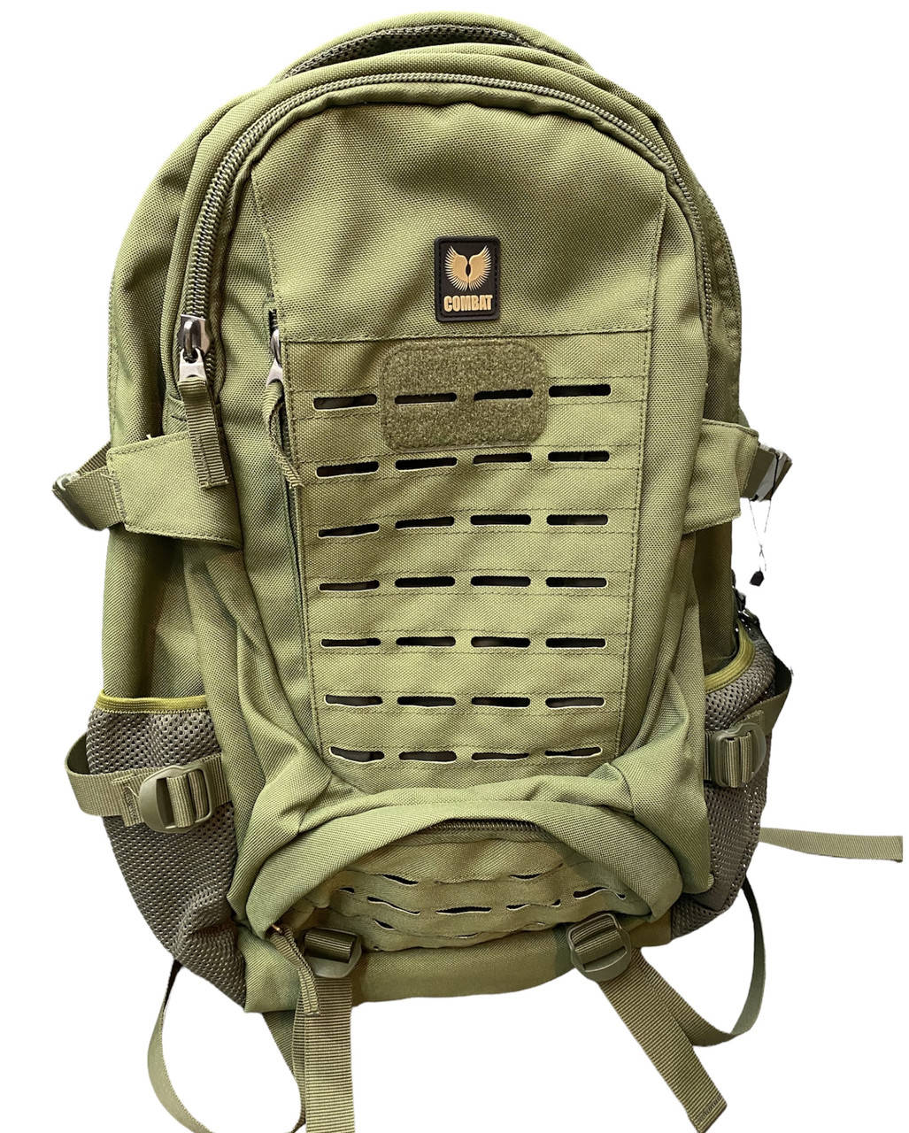 

Рюкзак тактический Combat 65Л