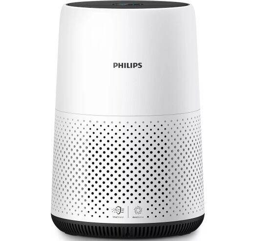 

Очиститель воздуха Philips AC0820/10 [61146]