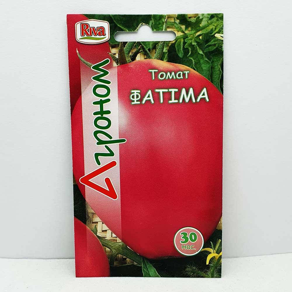 

Томат Фатима 30 семян