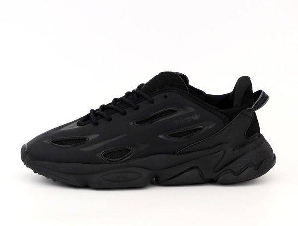 

Мужские кроссовки Adidas Ozweego Celox Black GZ5230 41, Черный