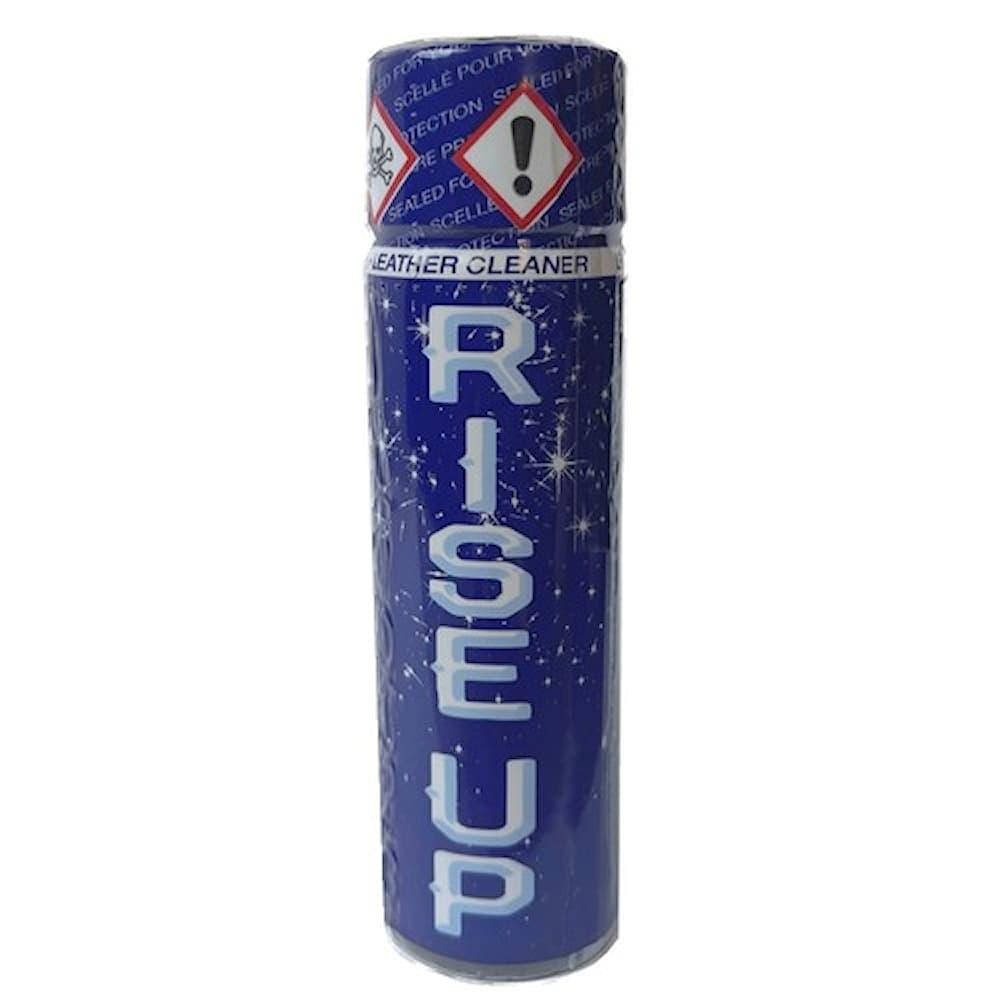 

Попперс RISE UP 25 ml UK
