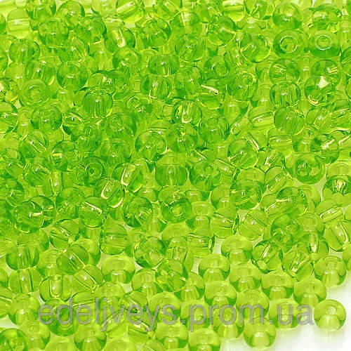 

Бисер Preciosa 50220 10 г