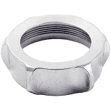 

Накатная гайка для мясорубок Kenwood KW630790(33580725)