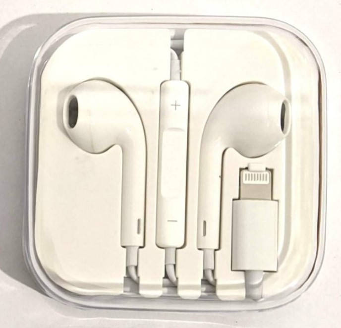 

Наушники Design Y19 (lighting+bluetooth) White
