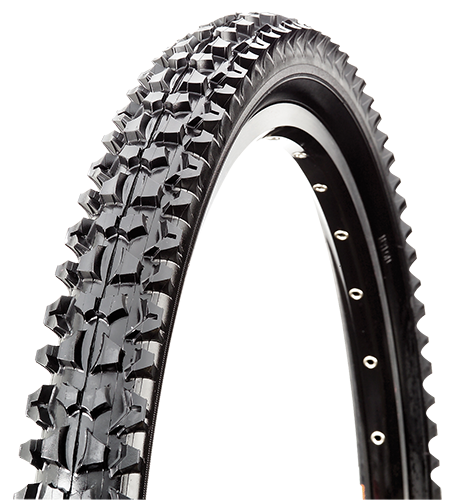 

Покришка 18x1.95 (54-355) CST C-1020N