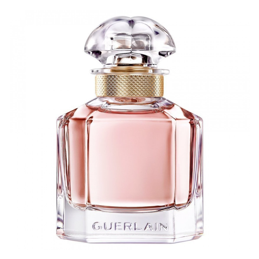 

Guerlain Mon Guerlain Парфюмированная вода 100 ml (Духи Герлен Мон Духи Женские Духи Герлен)