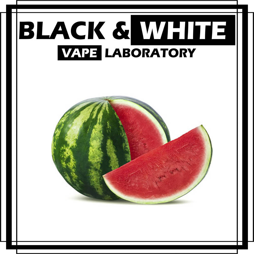 

Набір Black&White Кавун 30, 3