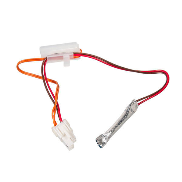 

Сенсор температуры к холодильнику LG 4781JR2003B