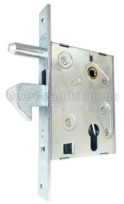 

Замок для откатных ворот PSG Hook Lock F 63.200