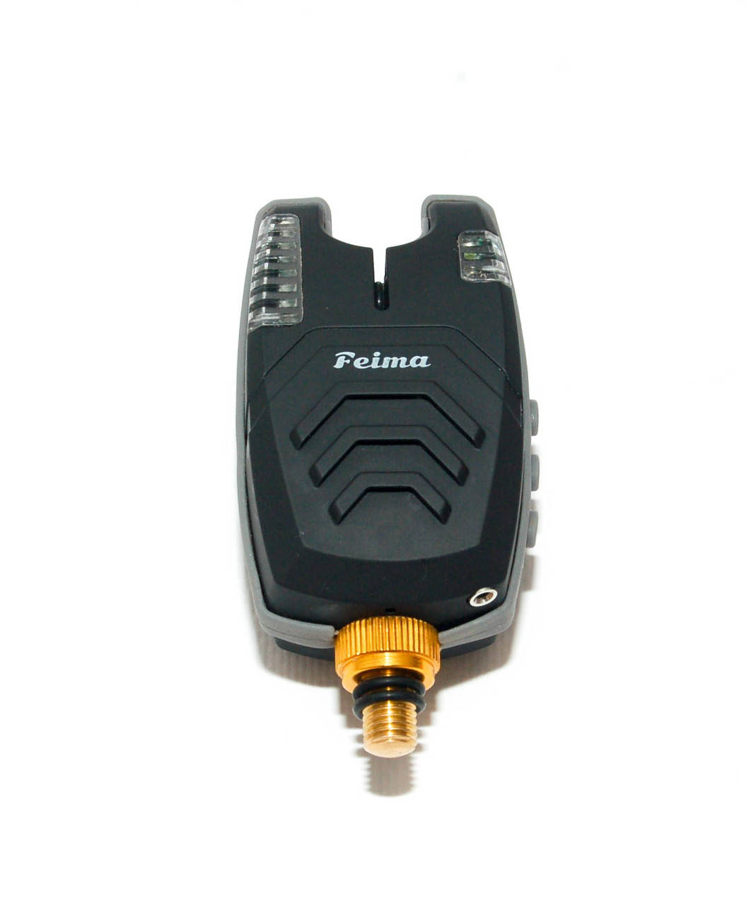 

Сигнализатор Feima FA210