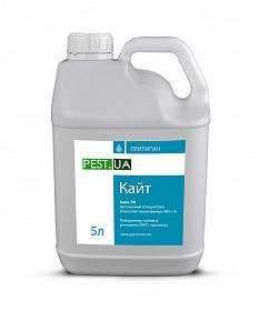 

Ад'ювант ПЕСТ Кайт 90% (5л)