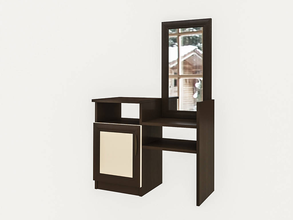 

Столик туалетный Соня