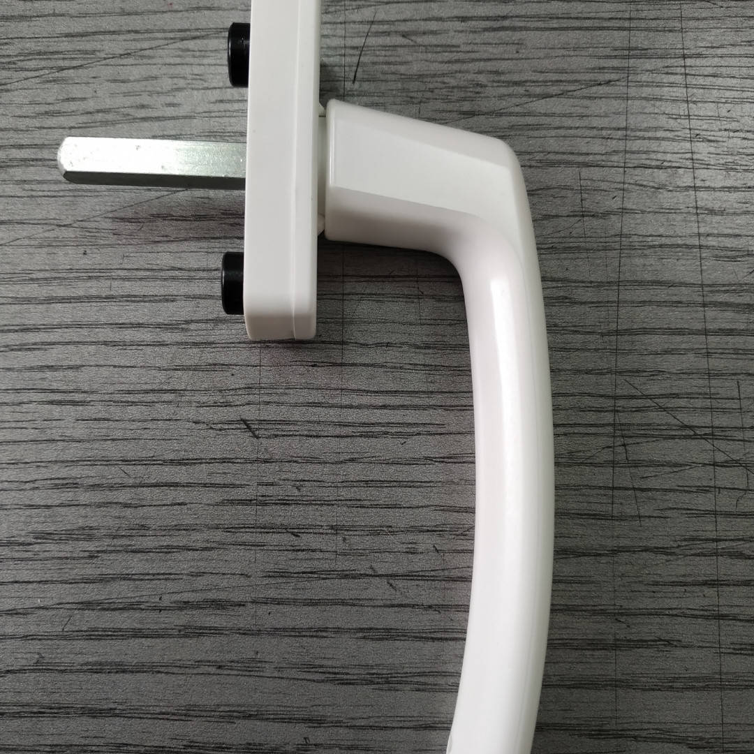 

Ручка оконная Maco Garmony 35 мм.