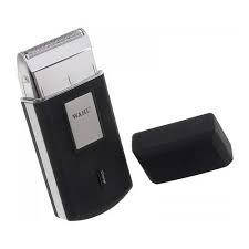 

Электробритва Wahl Mobile Shaver (3615-0471)