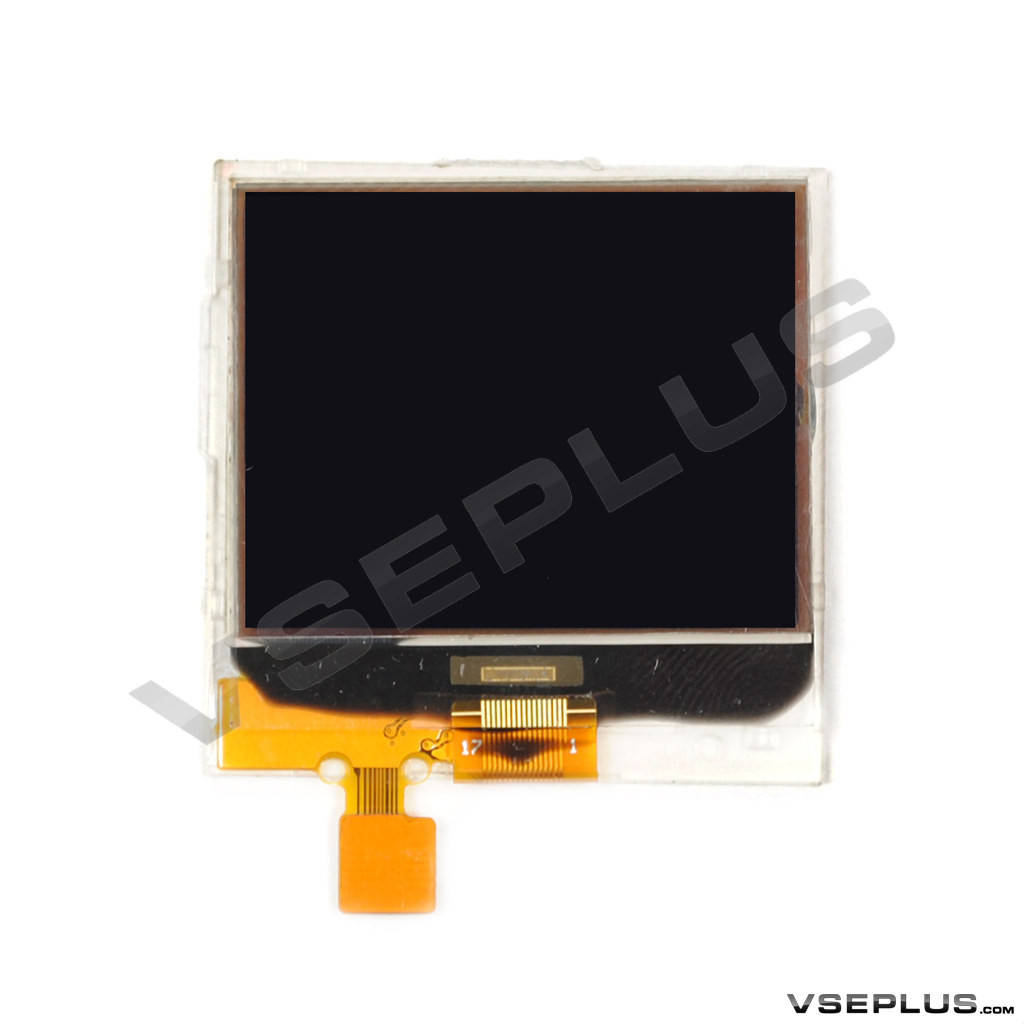 

Дисплей (экран) Nokia 1110i / 1112