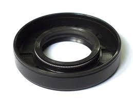 

Сальник 35*65*10 WLK