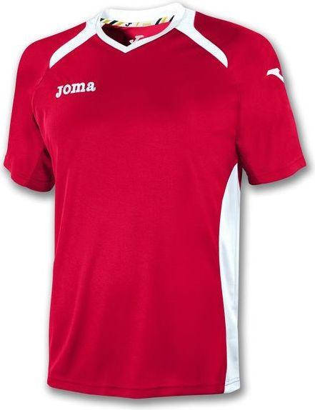

Форма красно-белая Joma CHAMPION II 1196.98.001