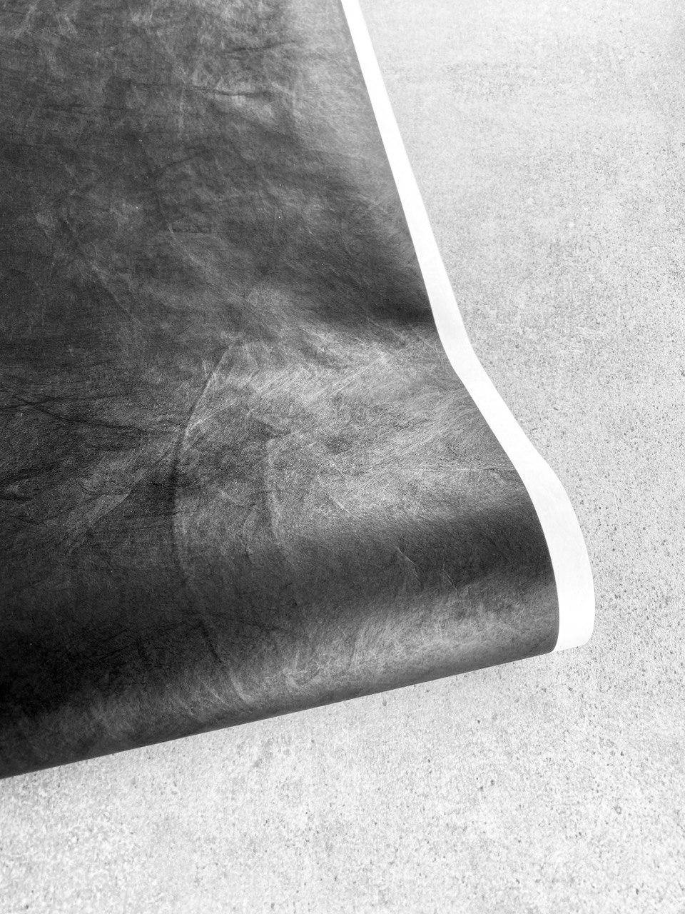 

Черный Tyvek® 1073 D в листах 700*1000 мм