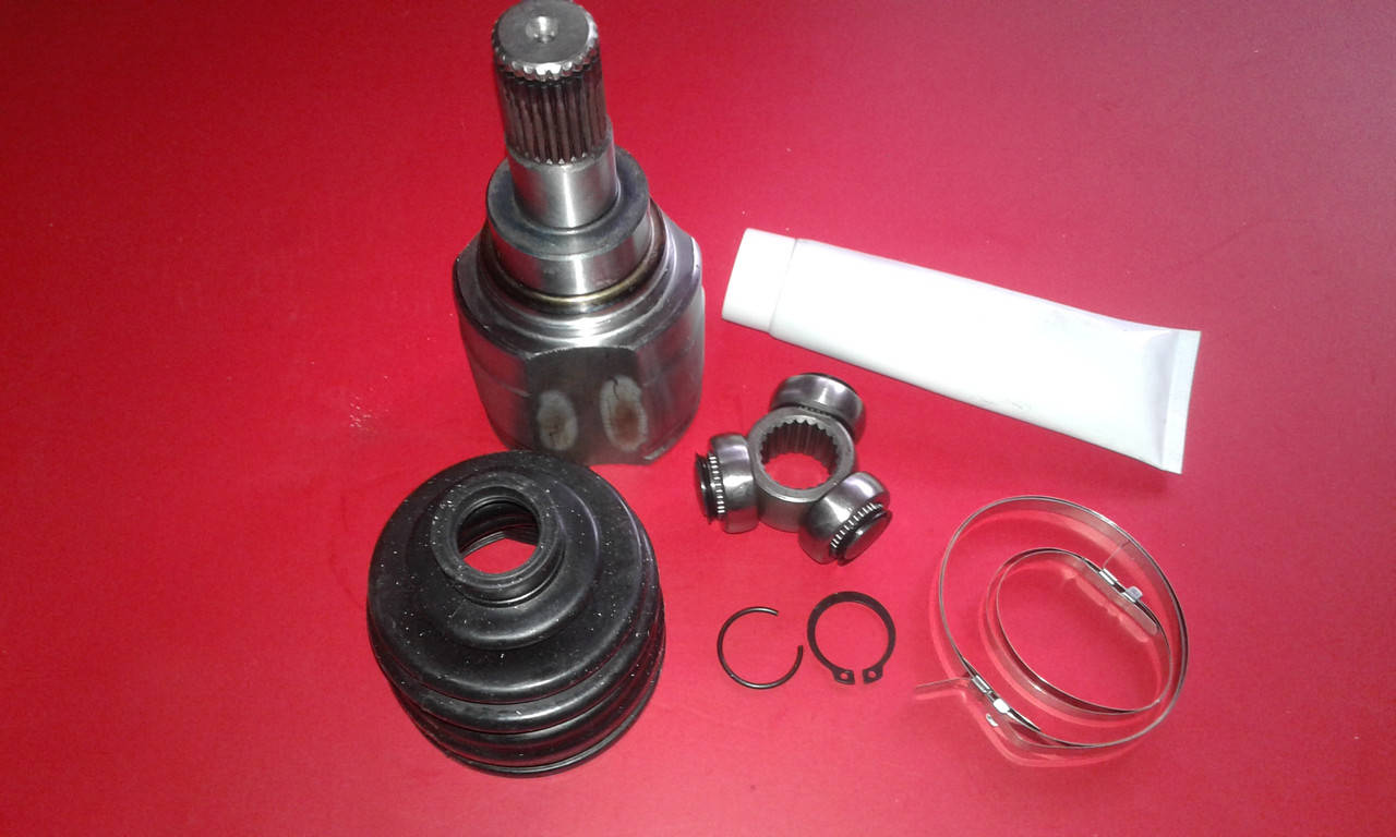 

ШРУС внутренний Geely CK (22 зуба) 1401102180