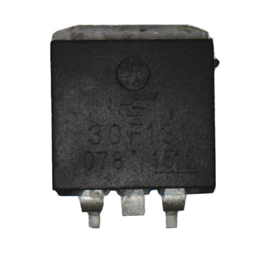 

Чип 30F131 GT30F131 TO-263-2, Транзистор IGBT