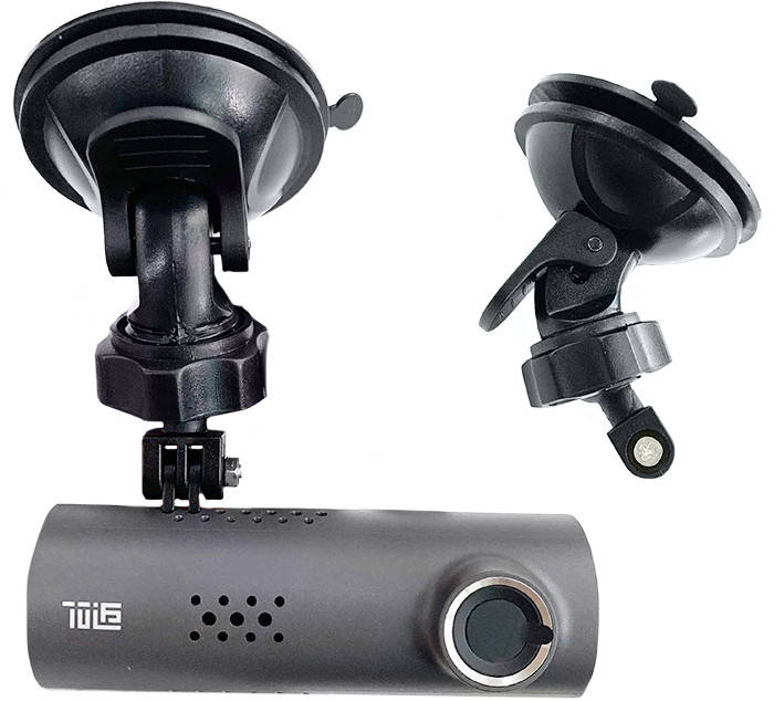 

Держатель для видеорегистратора Xiaomi 70mai