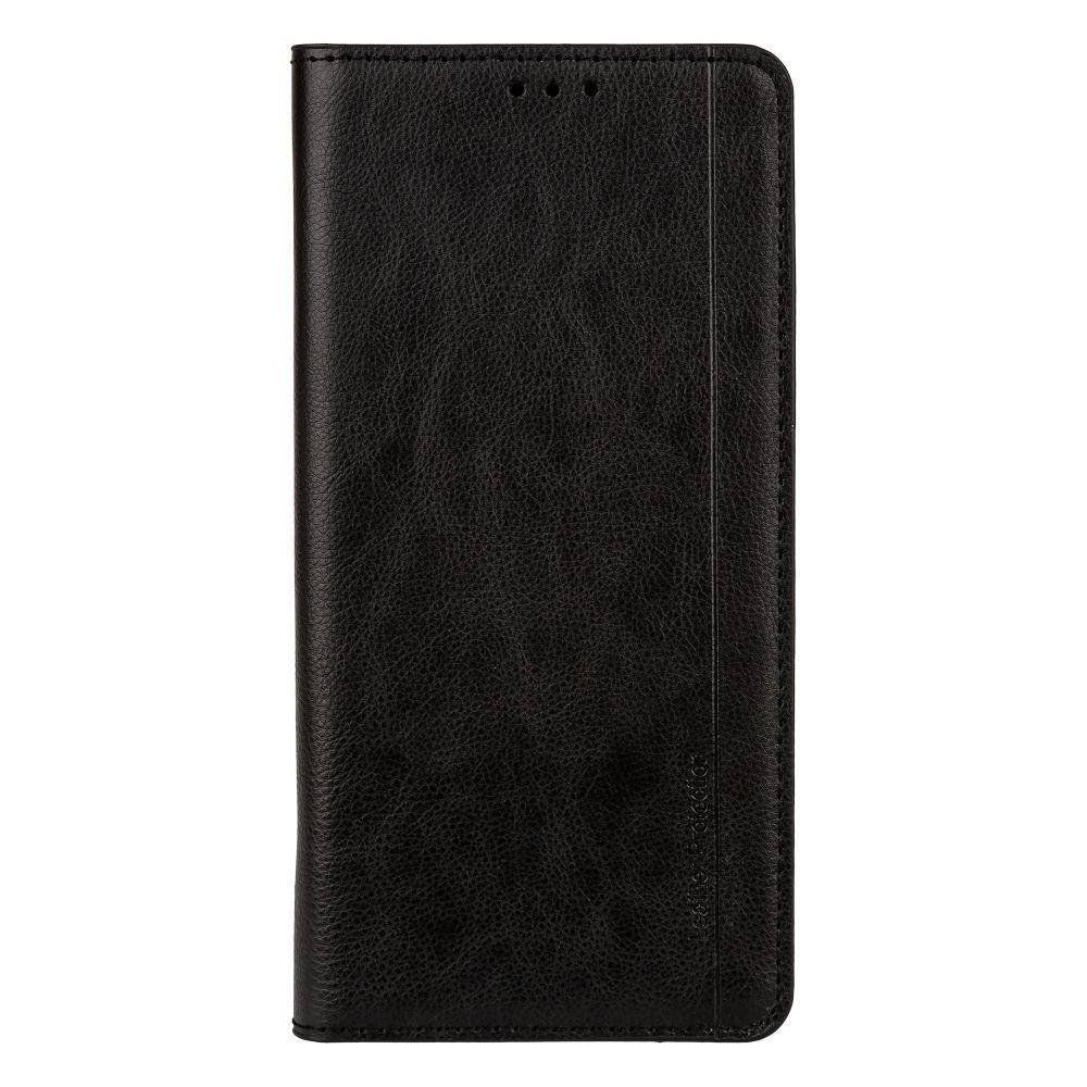 

Чехол книжка на Xiaomi Mi 10T / для Ксяоми, сяоми, ксиоми ми 10т