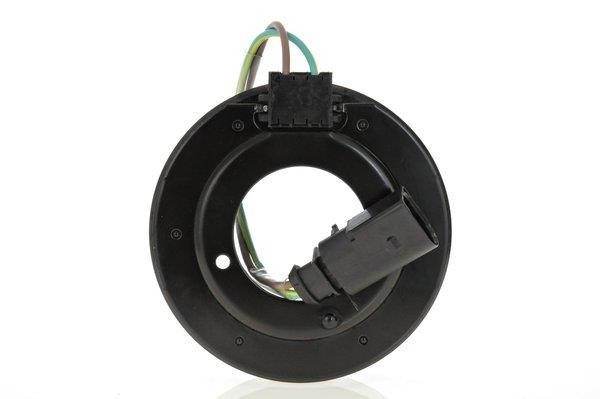 

Катушка компрессора SANDEN SD7V16 (103, 64, 45, 32) 12V
