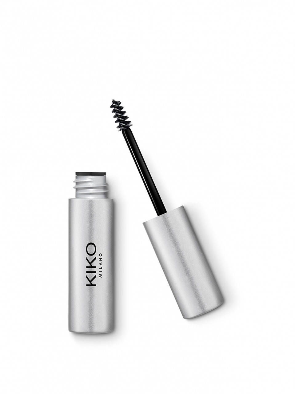 

Гель для бровей KIKO MILANO Eyebrow Designer, 4,6 мл